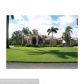 5600 W PEPPERTREE CIR W, Fort Lauderdale, FL 33314 ID:5530666