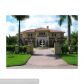 5600 W PEPPERTREE CIR W, Fort Lauderdale, FL 33314 ID:5530567