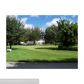 5600 W PEPPERTREE CIR W, Fort Lauderdale, FL 33314 ID:5530568