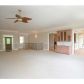 3209 Nightingale Lane, Gainesville, GA 30501 ID:5539609