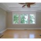 3209 Nightingale Lane, Gainesville, GA 30501 ID:5539610