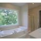 3209 Nightingale Lane, Gainesville, GA 30501 ID:5539611