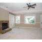 3209 Nightingale Lane, Gainesville, GA 30501 ID:5539613