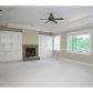 3209 Nightingale Lane, Gainesville, GA 30501 ID:5539614