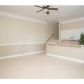 3209 Nightingale Lane, Gainesville, GA 30501 ID:5539616