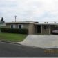 12262 Sungrove St, Garden Grove, CA 92840 ID:1152813