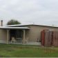 12262 Sungrove St, Garden Grove, CA 92840 ID:1152814