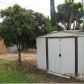 12262 Sungrove St, Garden Grove, CA 92840 ID:1152816