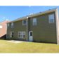 1187 Misty Valley Court, Lawrenceville, GA 30045 ID:2697017