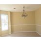 1187 Misty Valley Court, Lawrenceville, GA 30045 ID:2697018