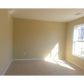 1187 Misty Valley Court, Lawrenceville, GA 30045 ID:2697019