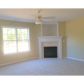 1187 Misty Valley Court, Lawrenceville, GA 30045 ID:2697020