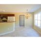 1187 Misty Valley Court, Lawrenceville, GA 30045 ID:2697021