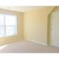 1187 Misty Valley Court, Lawrenceville, GA 30045 ID:2697026