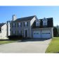 413 Chadborn Way, Lawrenceville, GA 30045 ID:2858565