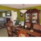 413 Chadborn Way, Lawrenceville, GA 30045 ID:2858566