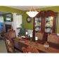 413 Chadborn Way, Lawrenceville, GA 30045 ID:2858567