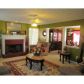 413 Chadborn Way, Lawrenceville, GA 30045 ID:2858568