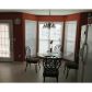 413 Chadborn Way, Lawrenceville, GA 30045 ID:2858569