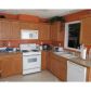 413 Chadborn Way, Lawrenceville, GA 30045 ID:2858571