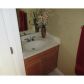 413 Chadborn Way, Lawrenceville, GA 30045 ID:2858572