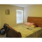 413 Chadborn Way, Lawrenceville, GA 30045 ID:2858574