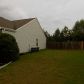 1030 Campbell Gate Road, Lawrenceville, GA 30045 ID:3082357