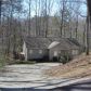 7075 Haw Creek Place, Gainesville, GA 30506 ID:4707938