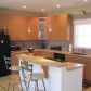 7075 Haw Creek Place, Gainesville, GA 30506 ID:4707939