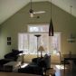 7075 Haw Creek Place, Gainesville, GA 30506 ID:4707941