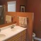 7075 Haw Creek Place, Gainesville, GA 30506 ID:4707946