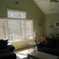 7075 Haw Creek Place, Gainesville, GA 30506 ID:4707951