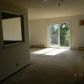 4125 Jennifer Ln # 3b, Arlington Heights, IL 60004 ID:674575