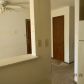 4125 Jennifer Ln # 3b, Arlington Heights, IL 60004 ID:674576