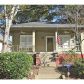 127 Melrose Avenue, Decatur, GA 30030 ID:3453567