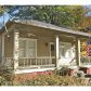 127 Melrose Avenue, Decatur, GA 30030 ID:3453568