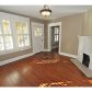 127 Melrose Avenue, Decatur, GA 30030 ID:3453571