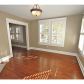 127 Melrose Avenue, Decatur, GA 30030 ID:3453572