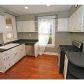 127 Melrose Avenue, Decatur, GA 30030 ID:3453573