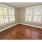 127 Melrose Avenue, Decatur, GA 30030 ID:3453574