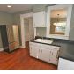 127 Melrose Avenue, Decatur, GA 30030 ID:3453575