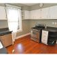 127 Melrose Avenue, Decatur, GA 30030 ID:3453576