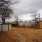 2302 Buchanan Street, Wichita Falls, TX 76309 ID:3676685