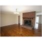 458 Oakland Drive, Gainesville, GA 30501 ID:4061095