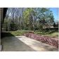 458 Oakland Drive, Gainesville, GA 30501 ID:4061102