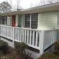 160 Park Drive, Decatur, GA 30030 ID:5533378