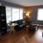 160 Park Drive, Decatur, GA 30030 ID:5533379