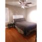 160 Park Drive, Decatur, GA 30030 ID:5533385