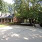 2242 Huntingdon Court, Gainesville, GA 30506 ID:1400244