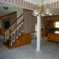 2242 Huntingdon Court, Gainesville, GA 30506 ID:1400249